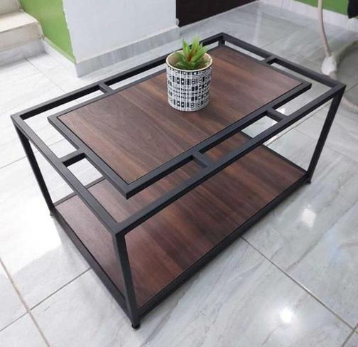Producto 23
