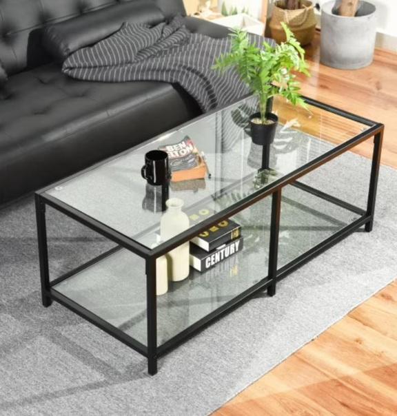 Producto 37