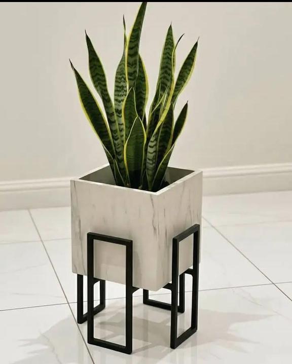 Producto 40