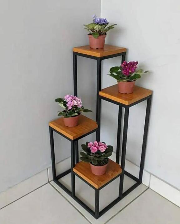 Producto 42