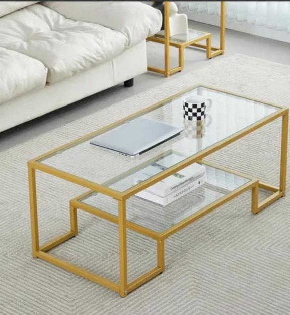 Producto 51
