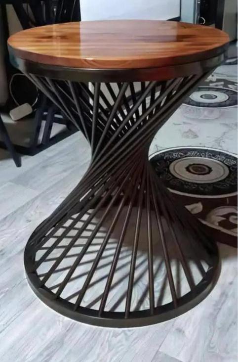 Producto 53