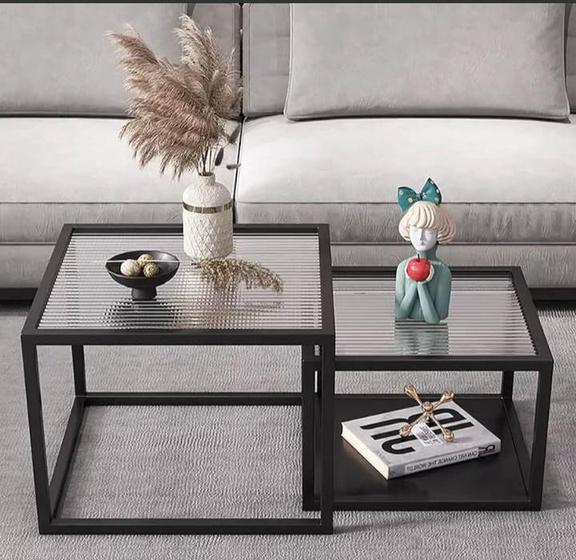 Producto 59