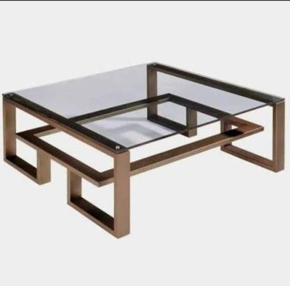 Producto 60