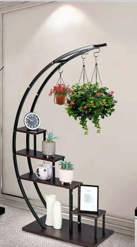 Producto 68