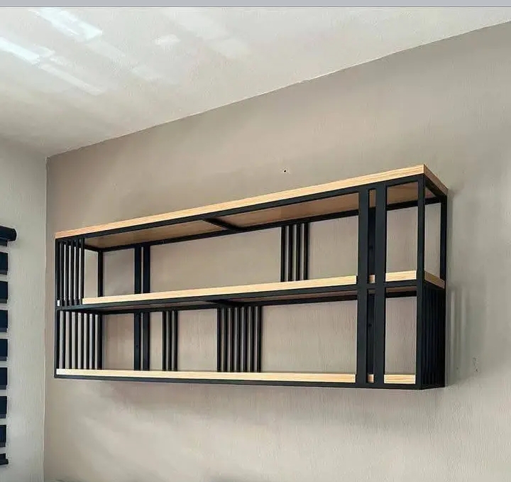 Producto 71