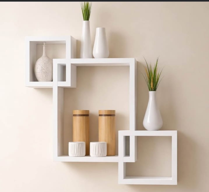 Producto 74
